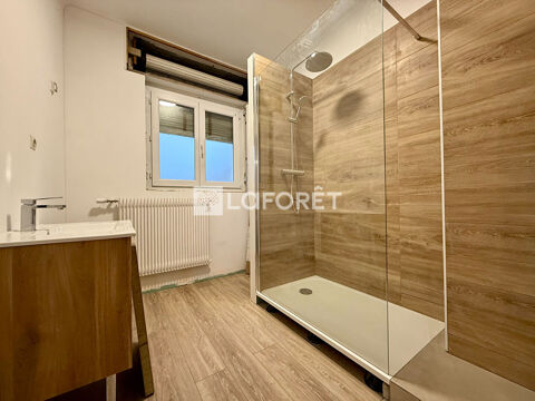  Appartement � louer 3 pi�ces 69 m�