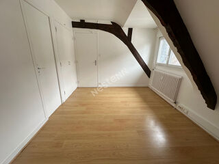  Appartement � louer 2 pi�ces 29 m�