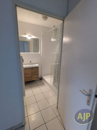  Appartement � louer 2 pi�ces 49 m�