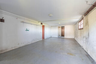  Maison � vendre 5 pi�ces 170 m�