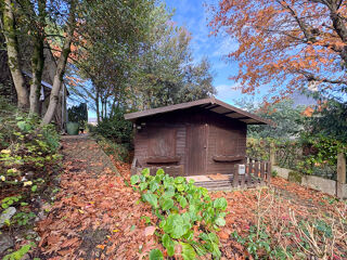  Maison � vendre 7 pi�ces 107 m�