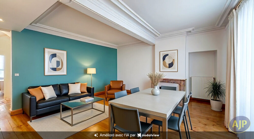 Maison 6 pièces 170 m² · à Libourne · 170 m² · 320 000 €