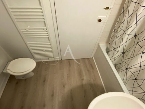  Appartement � louer 3 pi�ces 48 m�