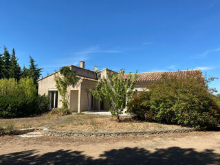  Maison  louer 5 pices 134 m