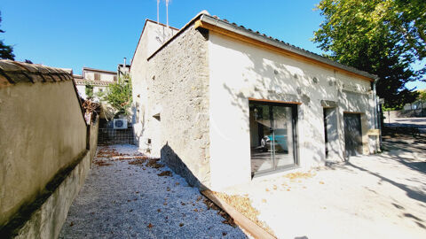  Maison � louer 3 pi�ces 66 m�