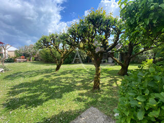  Maison � vendre 9 pi�ces 181 m�