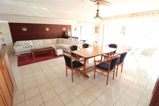  Appartement � vendre 4 pi�ces 116 m�