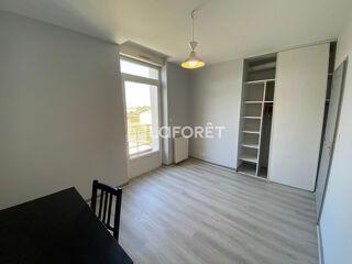  Appartement � louer 3 pi�ces 59 m�