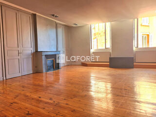  Appartement � vendre 6 pi�ces 195 m�