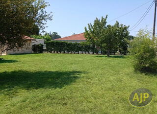  Terrain à vendre 500 m²
