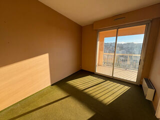  Appartement � vendre 4 pi�ces 86 m�