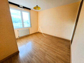  Maison � vendre 4 pi�ces 