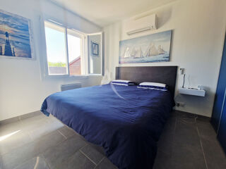  Maison à vendre 3 pièces 54 m²