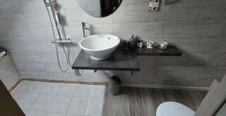  Maison � vendre 5 pi�ces 106 m�