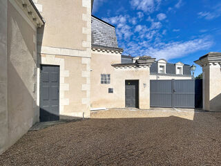  Maison à vendre 10 pièces 229 m²