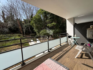  Appartement � vendre 3 pi�ces 66 m�