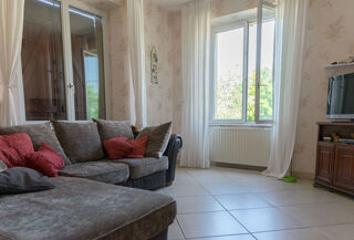  Maison à vendre 6 pièces 146 m²