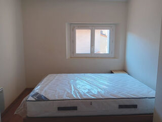  Appartement  louer 1 pice 35 m