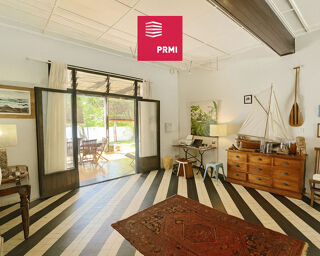  Maison � vendre 6 pi�ces 144 m�