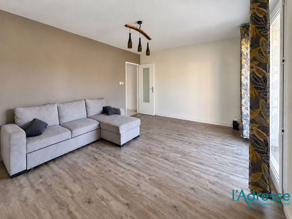 Location Appartement Appartement  3 pièces Ingersheim
