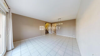  Maison � vendre 4 pi�ces 78 m�