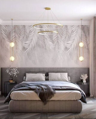  Appartement � vendre 3 pi�ces 1 m�