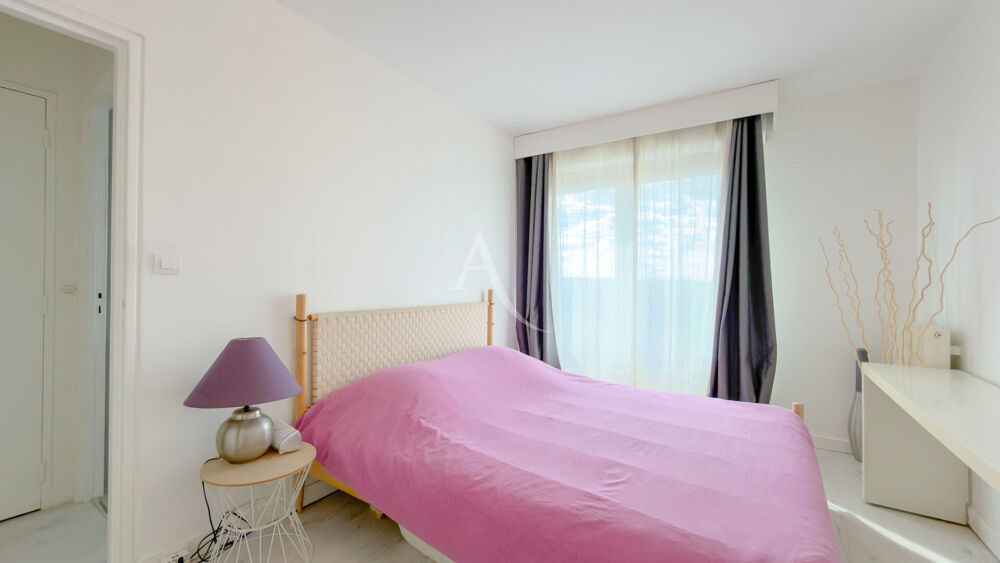 Vente Appartement 6ème et dernier étage avec ascenseur entre centre ville et gare. Yerres