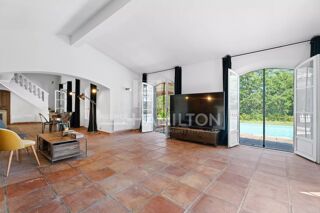  Maison à vendre 4 pièces 150 m²