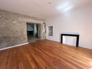  Maison � vendre 6 pi�ces 213 m�