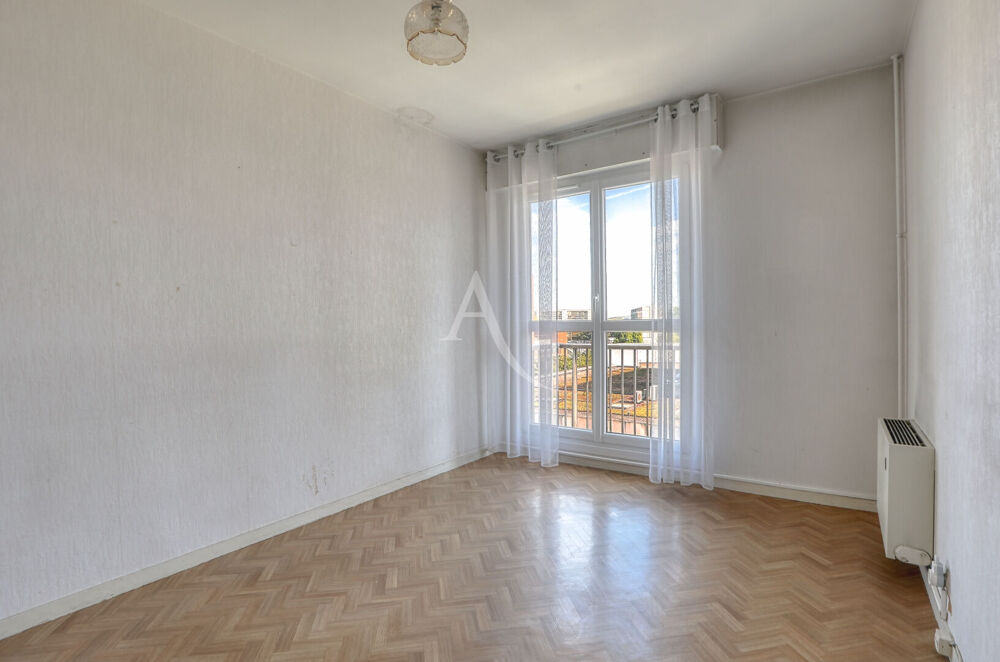 Vente Appartement Appartement Le Grand Quevilly Le grand quevilly