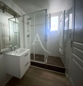  Appartement � louer 2 pi�ces 40 m�