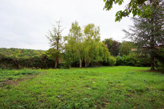  Terrain � vendre 1000 m�