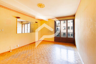  Appartement � vendre 2 pi�ces 44 m�