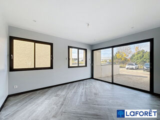  Maison � vendre 6 pi�ces 153 m�