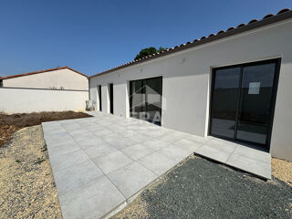  Maison � vendre 6 pi�ces 133 m�