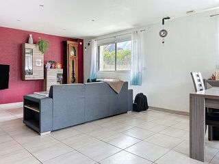  Maison  vendre 4 pices 142 m