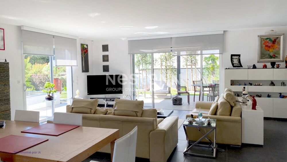 à vendre  Maison Saint-Gilles-Croix-de-Vie (85800)
