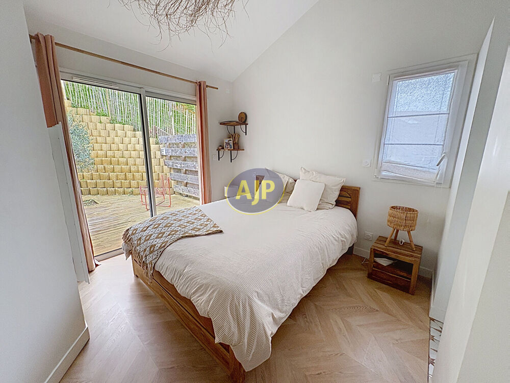 à vendre  Maison Bayonne (64100)