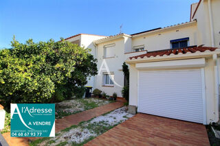  Maison � vendre 4 pi�ces 106 m�