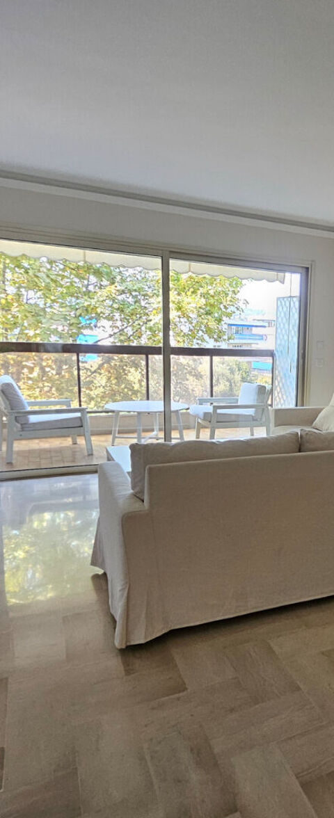  Appartement  louer 3 pices 75 m