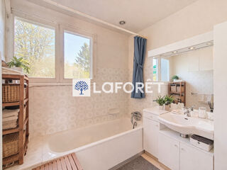  Maison � vendre 5 pi�ces 94 m�