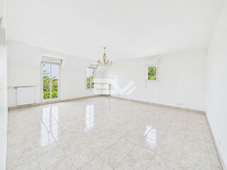  Appartement à vendre 4 pièces 90 m²