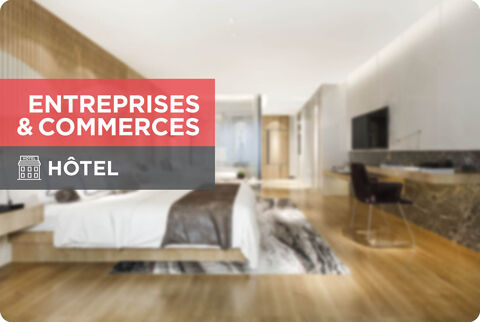 H&ocirc;tel bureau proche du Ch&acirc;teau de Blois 25 num&eacute;ros. Emplacement N&deg;1 324000 41000 Blois