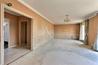  Appartement à vendre 3 pièces 74 m²