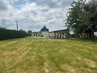  Terrain � vendre 495 m�