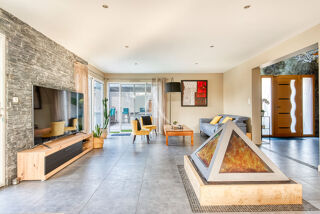  Maison  vendre 6 pices 181 m