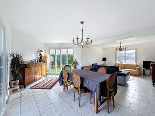  Maison � vendre 6 pi�ces 112 m�