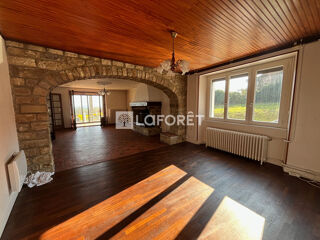  Maison � louer 6 pi�ces 201 m�