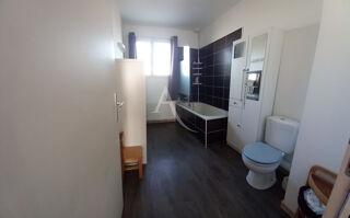  Maison  vendre 4 pices 78 m