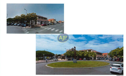   Appartement T2 neuf Lacanau Ocean Appartement - 2 pi�ce(s) - 54 m�